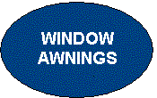 Awnings