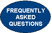 Frequently Asked Questions